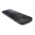 Беспроводной презентер HP Elite Presenter Mouse 2CE30AA (ХПЕ)
