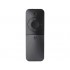 Беспроводной презентер HP Elite Presenter Mouse 2CE30AA (ХПЕ)