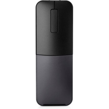 Беспроводной презентер HP Elite Presenter Mouse 2CE30AA (ХПЕ)