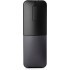 Беспроводной презентер HP Elite Presenter Mouse 2CE30AA (ХПЕ)
