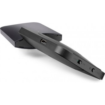 Беспроводной презентер HP Elite Presenter Mouse 2CE30AA (ХПЕ)