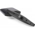 Беспроводной презентер HP Elite Presenter Mouse 2CE30AA (ХПЕ)
