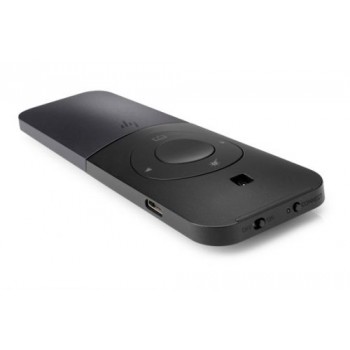 Беспроводной презентер HP Elite Presenter Mouse 2CE30AA (ХПЕ)