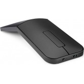 Беспроводной презентер HP Elite Presenter Mouse 2CE30AA