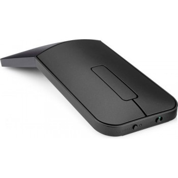 Беспроводной презентер HP Elite Presenter Mouse 2CE30AA (ХПЕ)