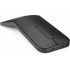 Беспроводной презентер HP Elite Presenter Mouse 2CE30AA (ХПЕ)