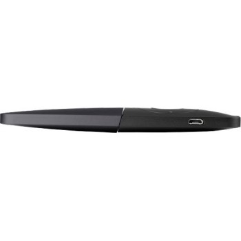 Беспроводной презентер HP Elite Presenter Mouse 2CE30AA (ХПЕ)