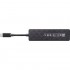 Док-станция для ноутбука HP Elite USB-C Hub 4WX89AA (ХПЕ) Док-станция для ноутбука HP Elite USB-C Hub 4WX89AA (ХПЕ)