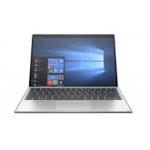 Ноутбук HP Elite X2 G8 401Q3EA
