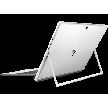 Ноутбук HP Elite X2 G8 401Q4EA (ХПЕ) Ноутбук HP Elite X2 G8 401Q4EA (ХПЕ)