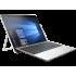 Ноутбук HP Elite X2 G8 401Q6EA (ХПЕ)