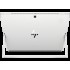 Ноутбук HP Elite X2 G8 401Q6EA (ХПЕ)