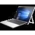 Ноутбук HP Elite X2 G8 459G6EA (ХПЕ)