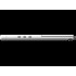 Ноутбук HP Elite X2 G8 401Q3EA (ХПЕ)