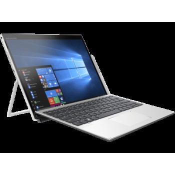 Планшет 13" HP Elite x2 1013 G4 7KN92EA (ХПЕ) Планшет 13" HP Elite x2 1013 G4 7KN92EA (ХПЕ)