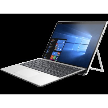 Планшет 13" HP Elite x2 1013 G4 7KP06EA (ХПЕ) Планшет 13" HP Elite x2 1013 G4 7KP06EA (ХПЕ)
