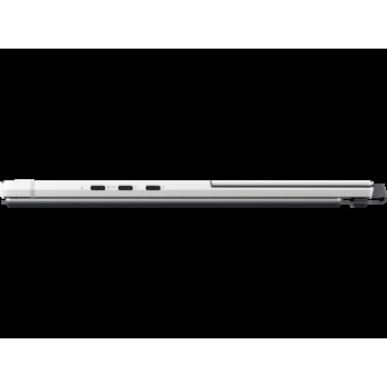 Планшет 13" HP Elite x2 1013 G4 7KP06EA (ХПЕ) Планшет 13" HP Elite x2 1013 G4 7KP06EA (ХПЕ)