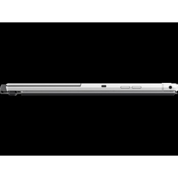 Планшет 13" HP Elite x2 1013 G4 7KP06EA (ХПЕ) Планшет 13" HP Elite x2 1013 G4 7KP06EA (ХПЕ)