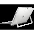 Планшет 13" HP Elite x2 1013 G4 7KP06EA (ХПЕ) Планшет 13" HP Elite x2 1013 G4 7KP06EA (ХПЕ)