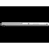 Планшет 13" HP Elite x2 1013 G4 7KN91EA (ХПЕ) Планшет 13" HP Elite x2 1013 G4 7KN91EA (ХПЕ)