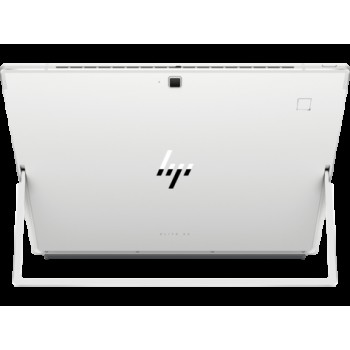 Планшет 13" HP Elite x2 1013 G4 7KN91EA (ХПЕ) Планшет 13" HP Elite x2 1013 G4 7KN91EA (ХПЕ)