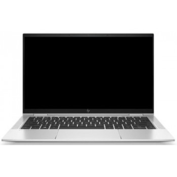 Ноутбук HP Elitebook x360 1030 G7 204J4EA (ХПЕ)
