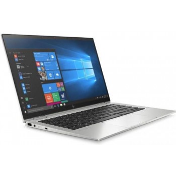 Ноутбук HP Elitebook x360 1030 G7 204J4EA (ХПЕ)