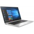 Ноутбук HP Elitebook x360 1030 G7 204J4EA (ХПЕ)