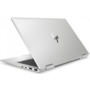 Ноутбук HP Elitebook x360 1030 G7 204J4EA (ХПЕ)