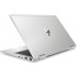 Ноутбук HP Elitebook x360 1030 G7 204J4EA (ХПЕ)