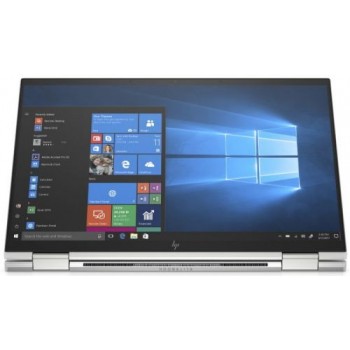 Ноутбук HP Elitebook x360 1030 G7 204J4EA (ХПЕ)
