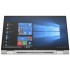 Ноутбук HP Elitebook x360 1030 G7 204J4EA (ХПЕ)