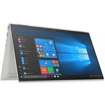 Ноутбук HP Elitebook x360 1030 G7 204J4EA (ХПЕ)