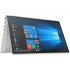 Ноутбук HP Elitebook x360 1030 G7 204J4EA (ХПЕ)
