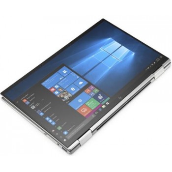 Ноутбук HP Elitebook x360 1030 G7 204J4EA (ХПЕ)