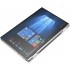 Ноутбук HP Elitebook x360 1030 G7 204J4EA (ХПЕ)