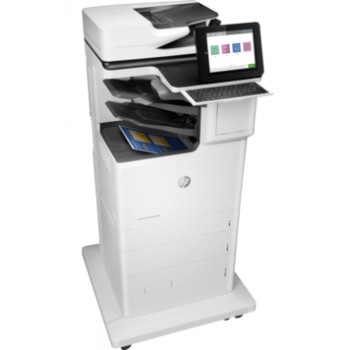 МФУ HP Enterprise Flow M682z J8A17A (ХПЕ)
