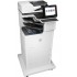 МФУ HP Enterprise Flow M682z J8A17A (ХПЕ)