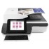 Документ-сканер планшетный HP Enterprise Flow N9120 fn2 L2763A (ХПЕ)