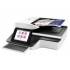 Документ-сканер планшетный HP Enterprise Flow N9120 fn2 L2763A (ХПЕ)