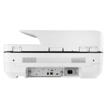 Документ-сканер планшетный HP Enterprise Flow N9120 fn2 L2763A (ХПЕ)