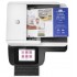 Документ-сканер планшетный HP Enterprise Flow N9120 fn2 L2763A (ХПЕ)
