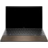 Ноутбук HP Envy 13-ba1010ur 2Z7S2EA (ХПЕ) Ноутбук HP Envy 13-ba1010ur 2Z7S2EA (ХПЕ)