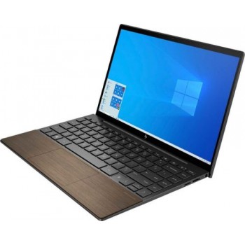 Ноутбук HP Envy 13-ba1010ur 2Z7S2EA (ХПЕ) Ноутбук HP Envy 13-ba1010ur 2Z7S2EA (ХПЕ)