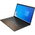 Ноутбук HP Envy 13-ba1010ur 2Z7S2EA (ХПЕ) Ноутбук HP Envy 13-ba1010ur 2Z7S2EA (ХПЕ)