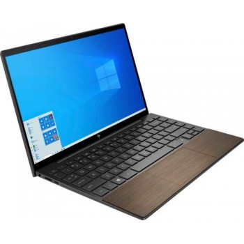 Ноутбук HP Envy 13-ba1010ur 2Z7S2EA (ХПЕ) Ноутбук HP Envy 13-ba1010ur 2Z7S2EA (ХПЕ)
