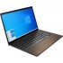 Ноутбук HP Envy 13-ba1010ur 2Z7S2EA (ХПЕ) Ноутбук HP Envy 13-ba1010ur 2Z7S2EA (ХПЕ)