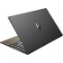 Ноутбук HP Envy 13-ba1010ur 2Z7S2EA (ХПЕ) Ноутбук HP Envy 13-ba1010ur 2Z7S2EA (ХПЕ)