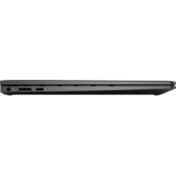 Ноутбук HP Envy 13-ba1010ur 2Z7S2EA (ХПЕ) Ноутбук HP Envy 13-ba1010ur 2Z7S2EA (ХПЕ)