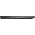 Ноутбук HP Envy 13-ba1010ur 2Z7S2EA (ХПЕ) Ноутбук HP Envy 13-ba1010ur 2Z7S2EA (ХПЕ)